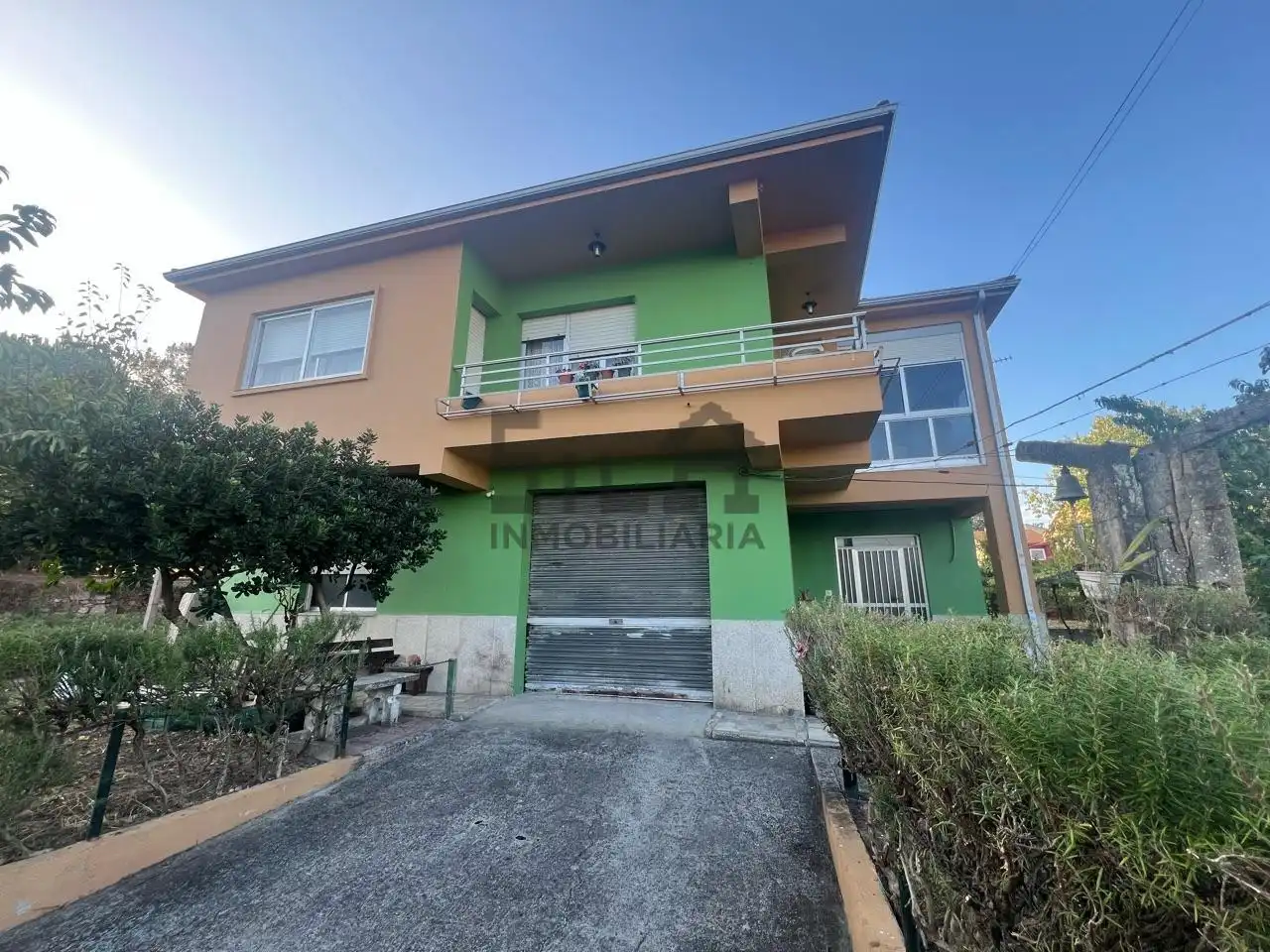 https://static.fotocasa.es/images/ads/89537391-e930-431d-9a4b-b7319c740a35?rule=original