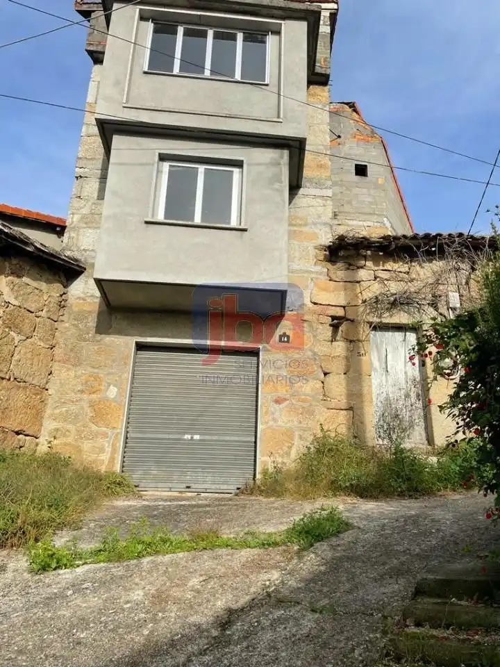 https://static.fotocasa.es/images/ads/ddaa0244-a01f-495a-b494-69b34f663297?rule=original