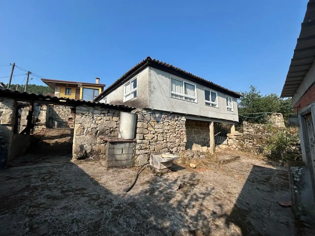 https://static.fotocasa.es/images/ads/1543b824-786b-4620-b9e1-95a2048f443d?rule=original