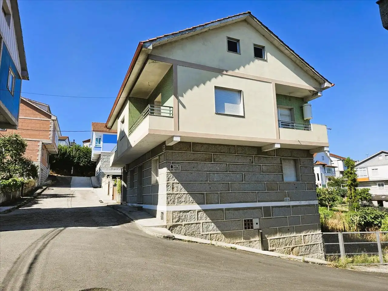 https://static.fotocasa.es/images/ads/1d163a1c-ef09-49dc-b98c-41f8a74e1ce3?rule=original