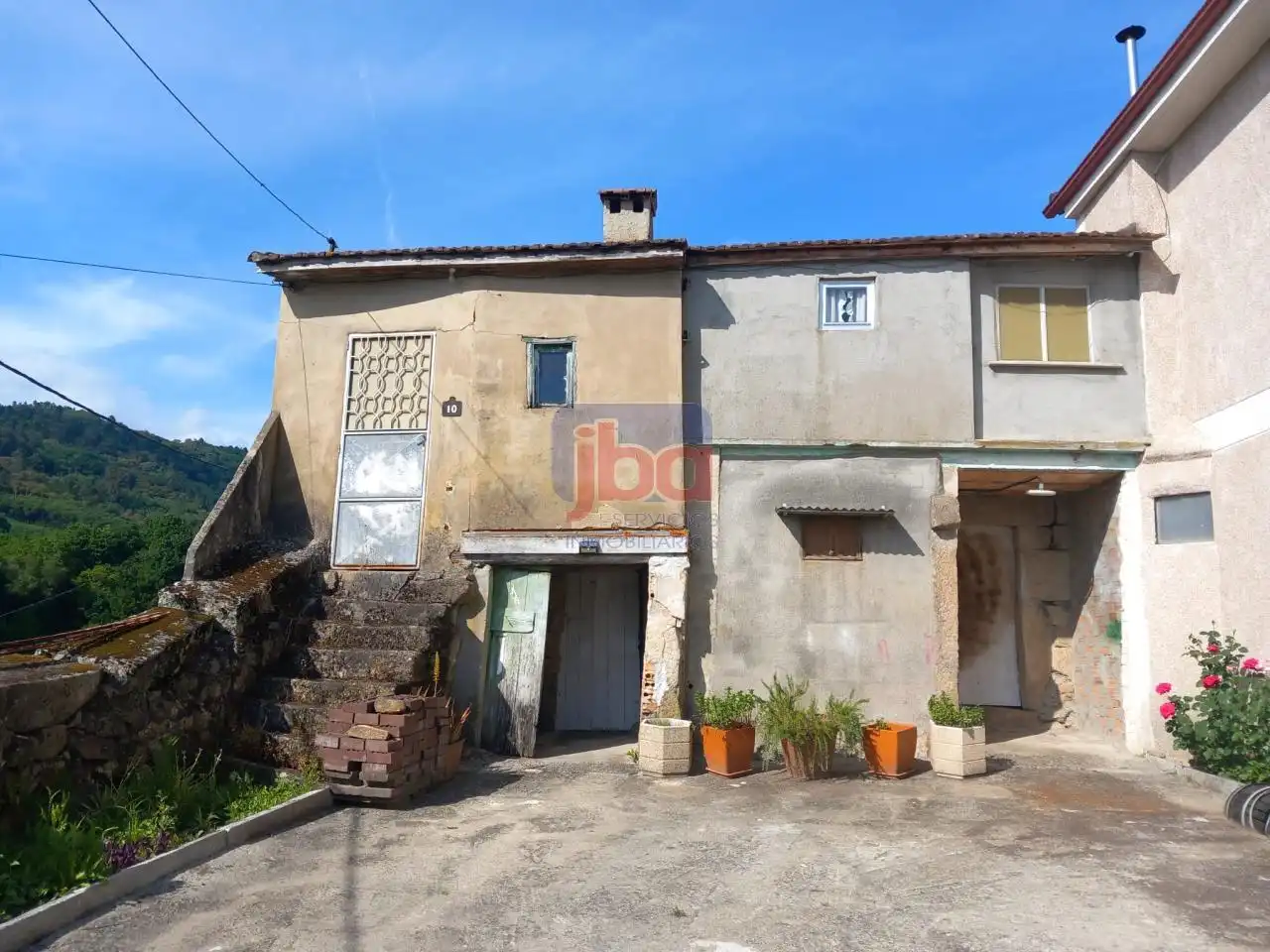 https://static.fotocasa.es/images/ads/7462fcfd-c954-403f-b948-ef3a4de14267?rule=original
