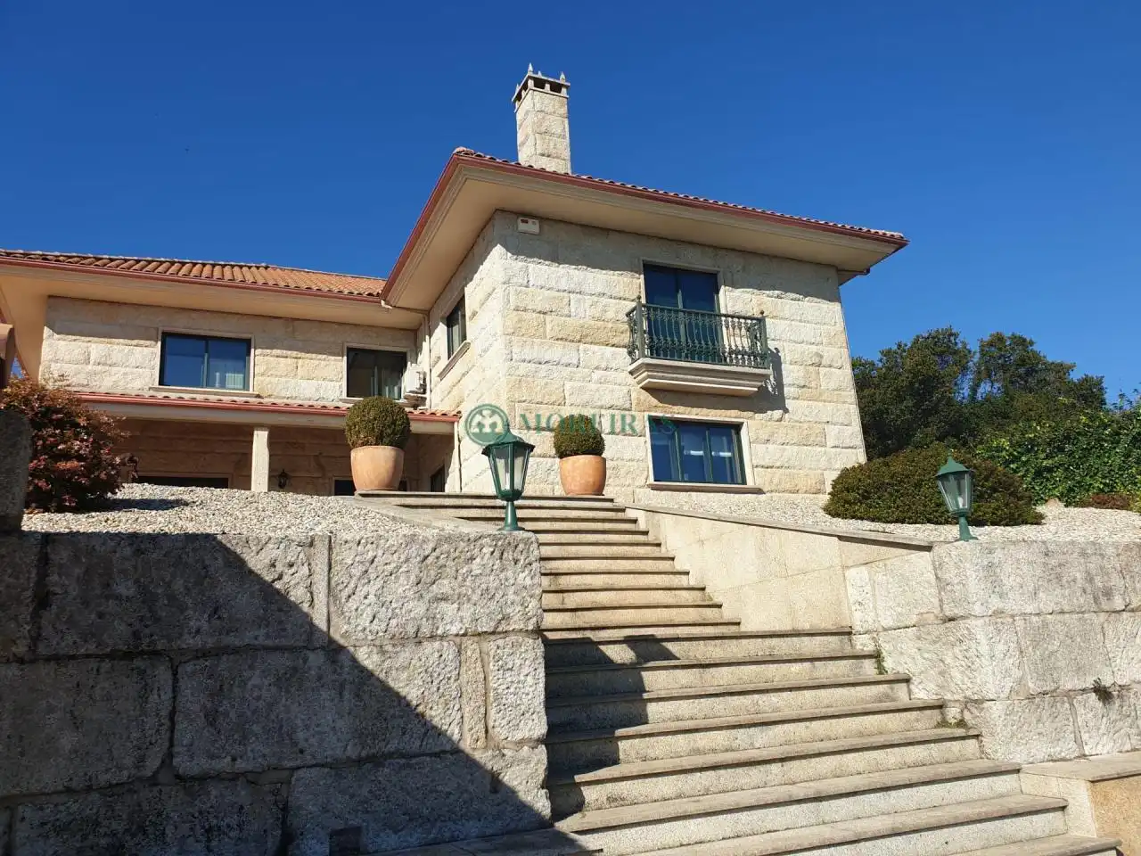 https://static.fotocasa.es/images/ads/629d4a8d-4340-4f91-abfa-0ccec2e58099?rule=original