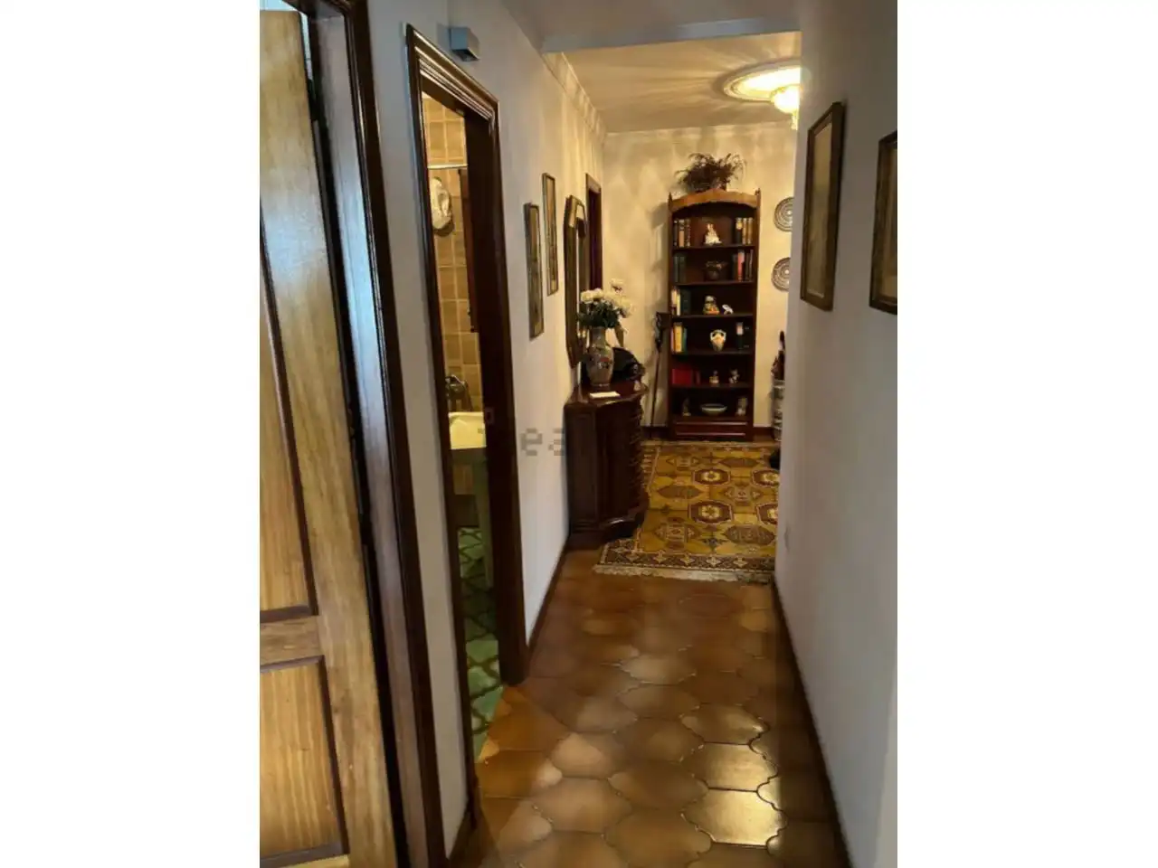 https://static.fotocasa.es/images/ads/91caf23a-71e4-4028-813a-ca02e238323c?rule=original