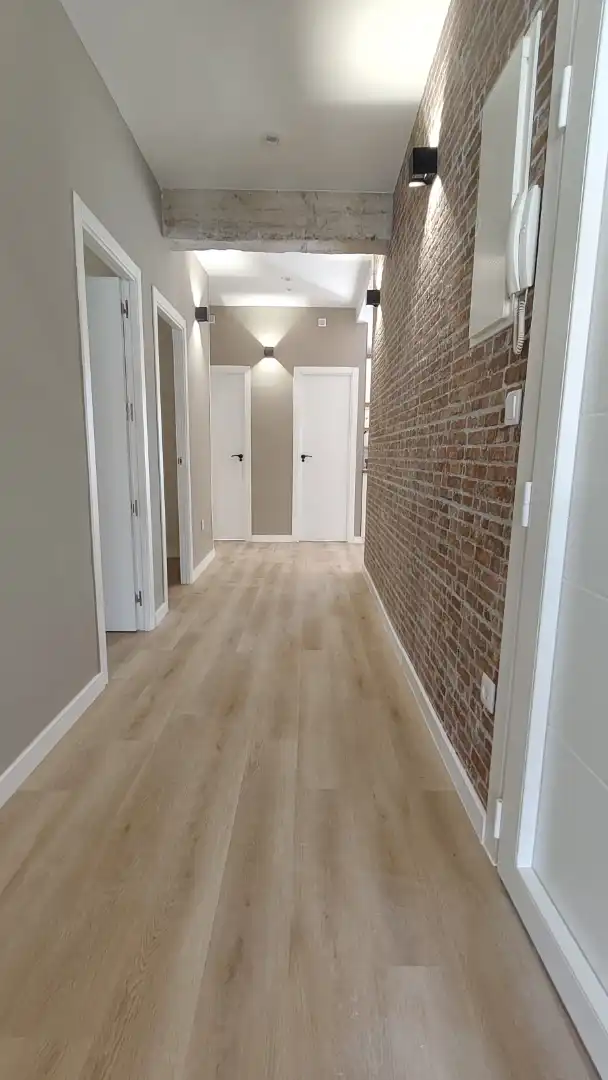 https://static.fotocasa.es/images/anuncio/2026/05/27/189798277/4929211732.jpg?rule=original