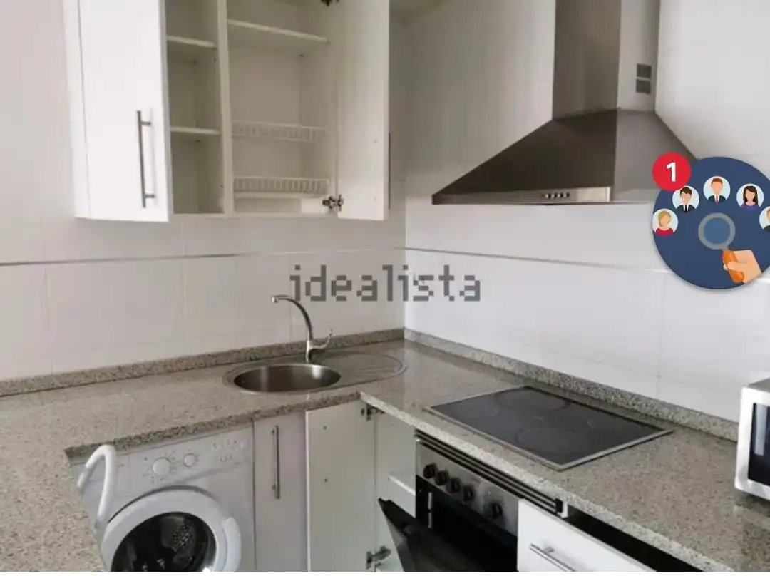 https://static.fotocasa.es/images/ads/0ffec7c9-91d8-4a21-9066-b22ed9cb0153?rule=original