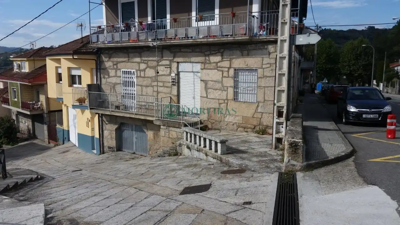 https://static.fotocasa.es/images/ads/06e31a53-8f76-46a4-9396-67790d385b07?rule=original