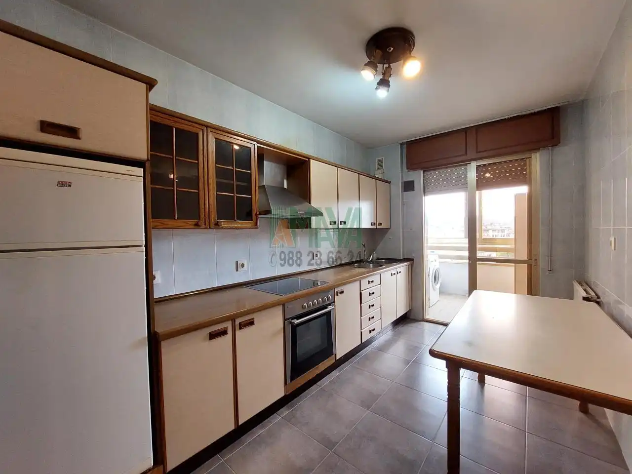 https://static.fotocasa.es/images/ads/b462157b-9174-477d-8e74-5d1a0337124b?rule=original