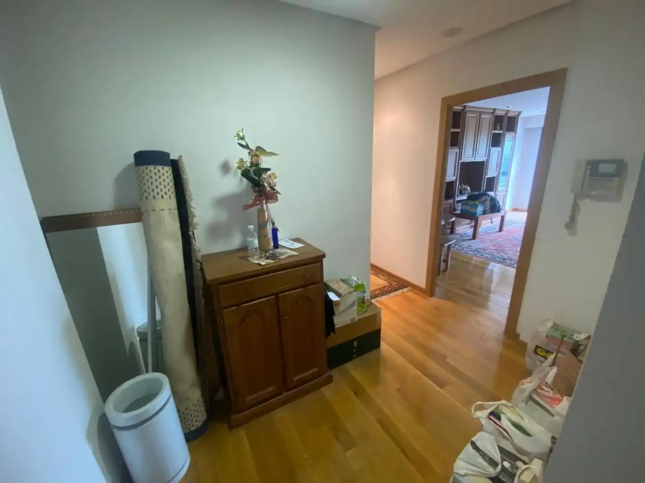 https://static.fotocasa.es/images/ads/696b1140-7dc0-4524-bafa-921a206f5deb?rule=original