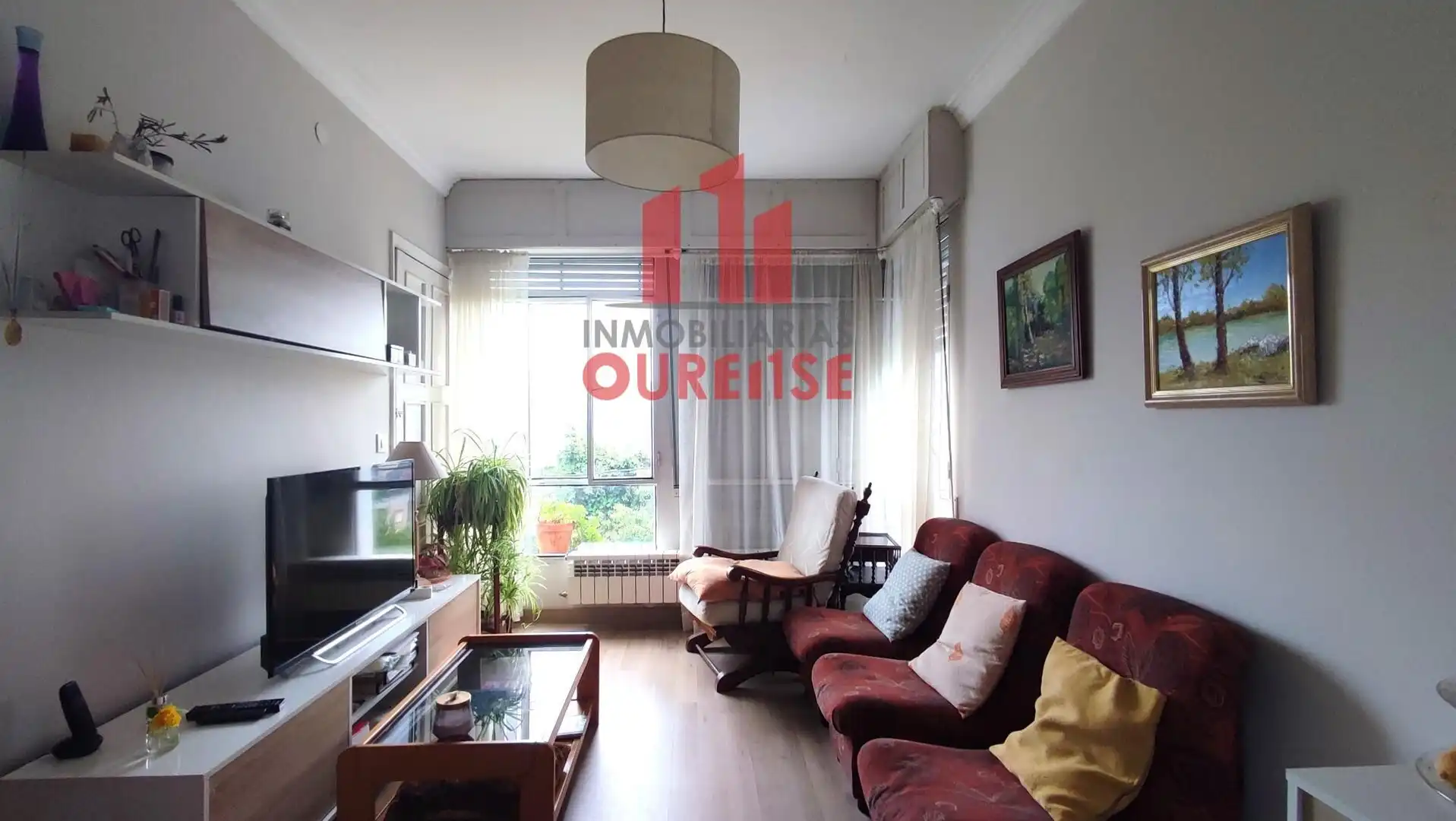 https://static.fotocasa.es/images/ads/ab26762a-7406-43d3-b742-d151213784f9?rule=original