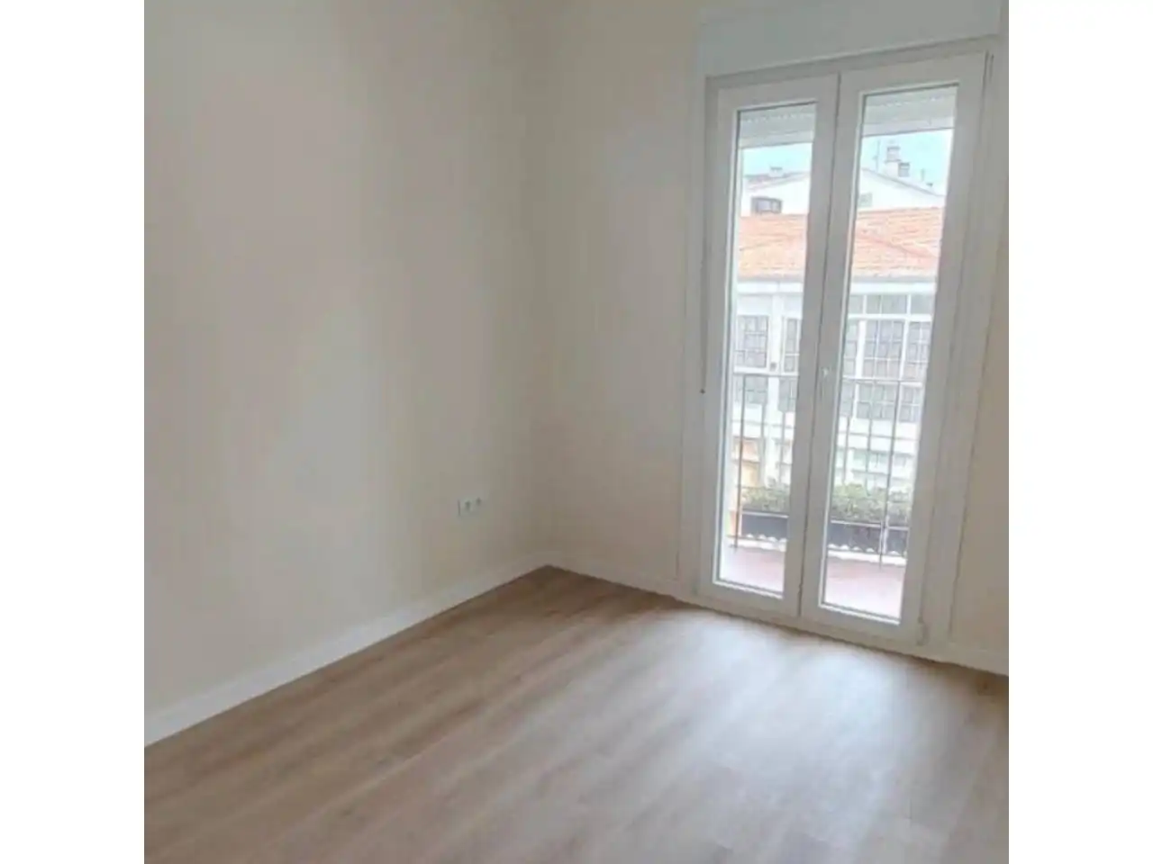 https://static.fotocasa.es/images/ads/76958e0f-6757-430f-86cd-ed366e13a237?rule=original