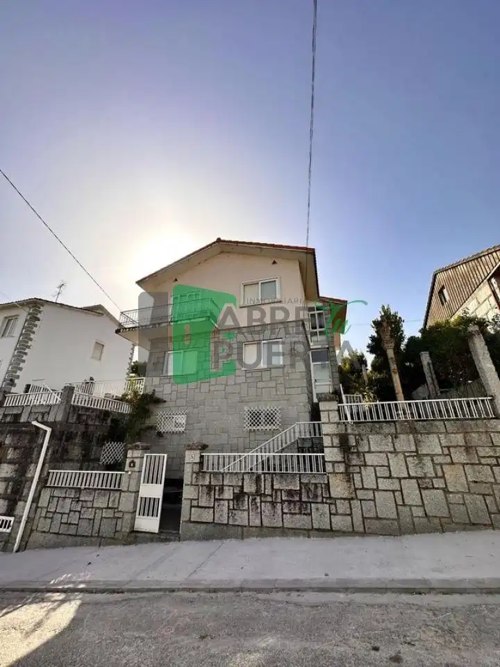 https://static.fotocasa.es/images/ads/ae66829f-3a40-44da-b1df-d2a4cdb11341?rule=original