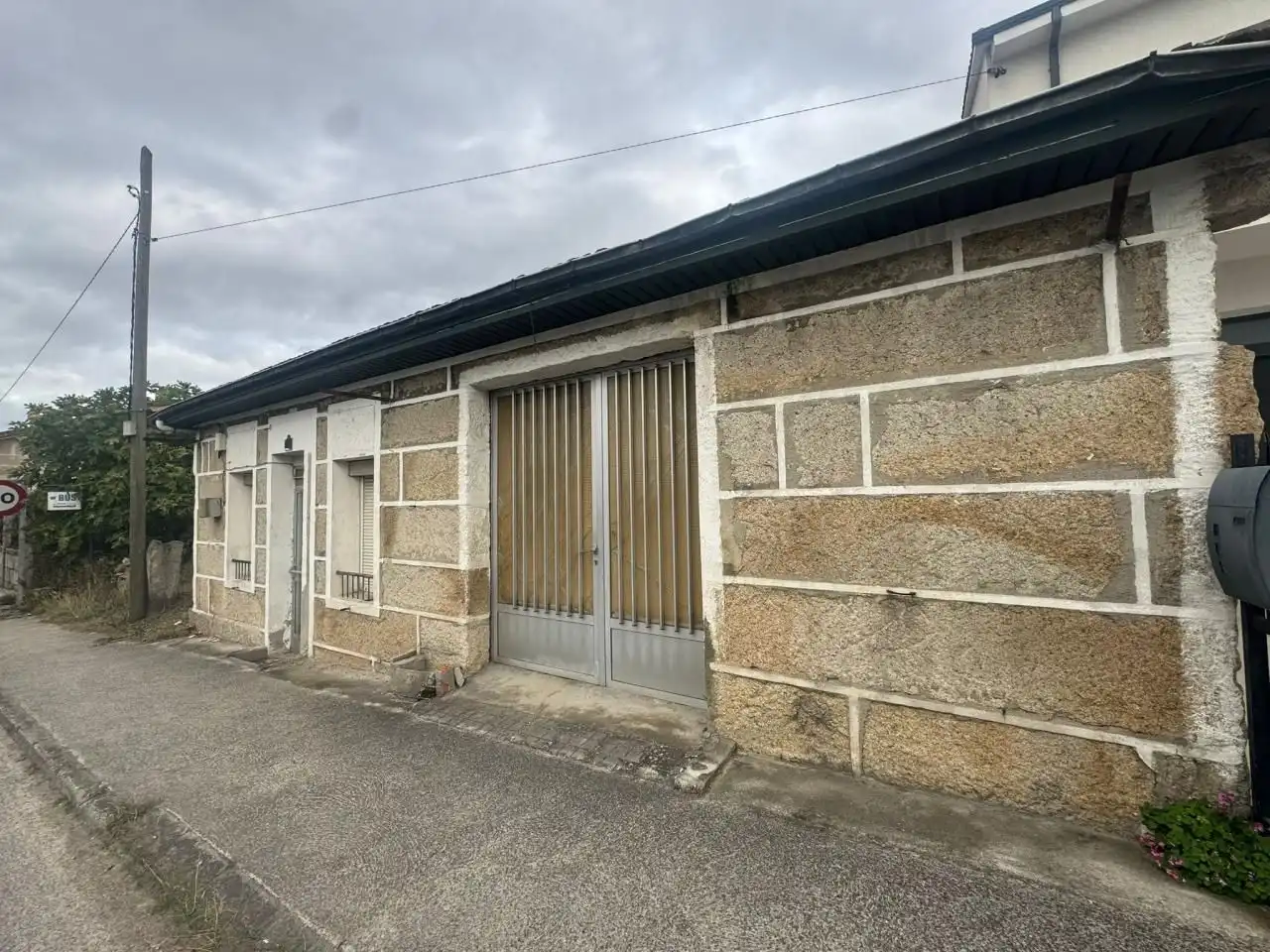 https://static.fotocasa.es/images/ads/2223bfca-17b8-4ce6-8f6d-1921a3411088?rule=original