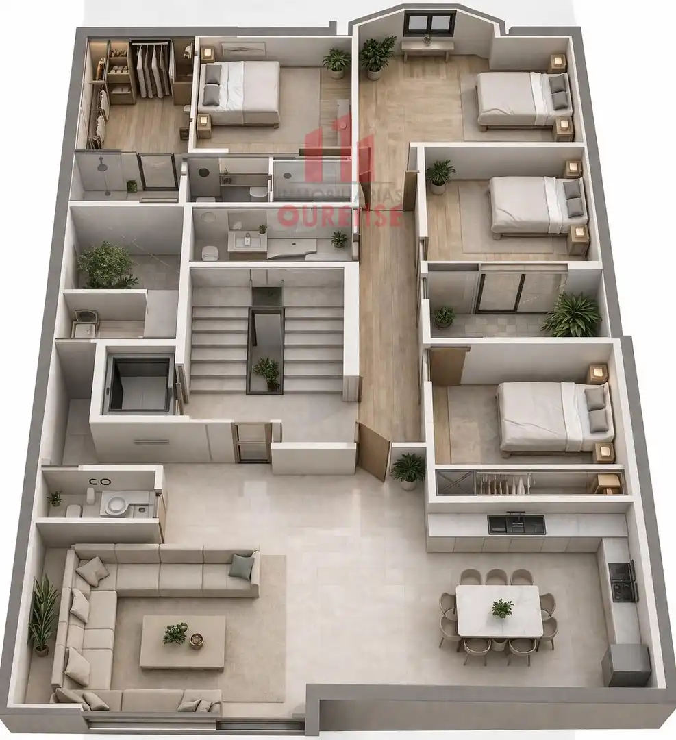 https://static.fotocasa.es/images/ads/078271e0-f415-4a54-b473-54b740a79b46?rule=original