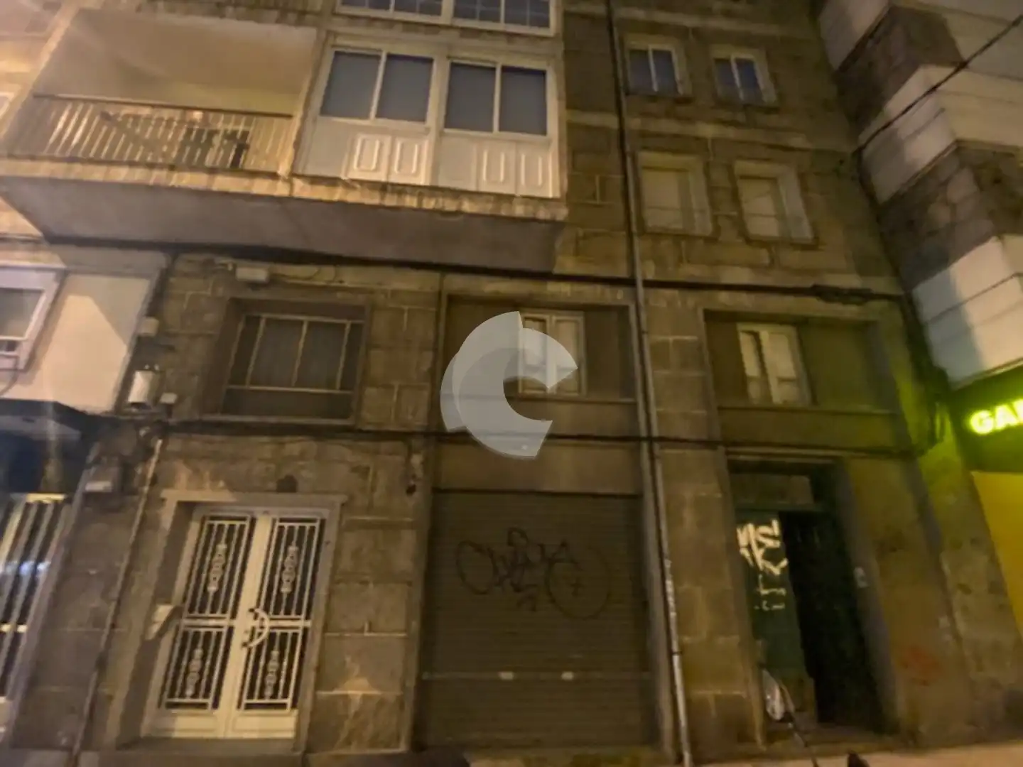 https://static.fotocasa.es/images/ads/8ac80be6-f3e7-40bd-8b76-abc32abcfb8d?rule=original