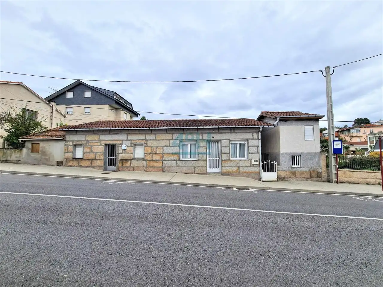 https://static.fotocasa.es/images/ads/60c7a5d6-3ccd-49f6-97f5-cd79cebb6b7a?rule=original