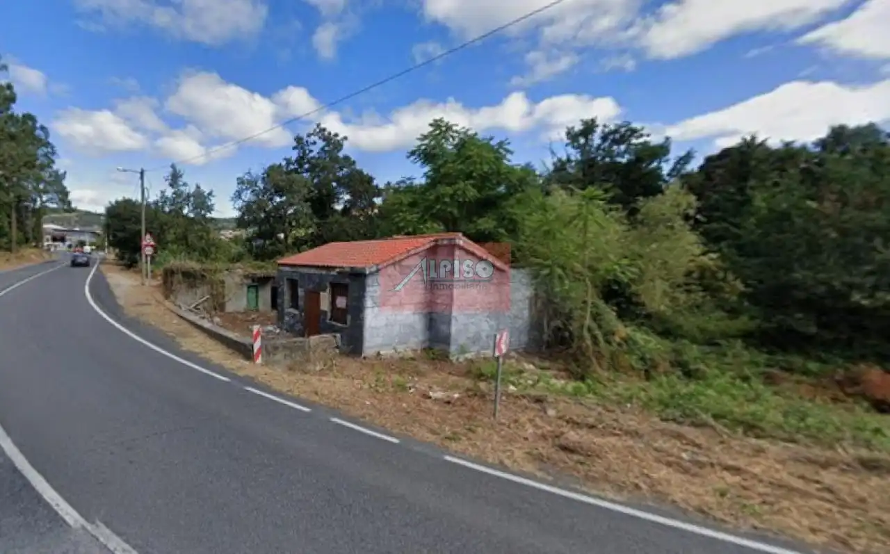 https://static.fotocasa.es/images/ads/04dc7d3a-8963-4ced-b384-04ec36e19926?rule=original