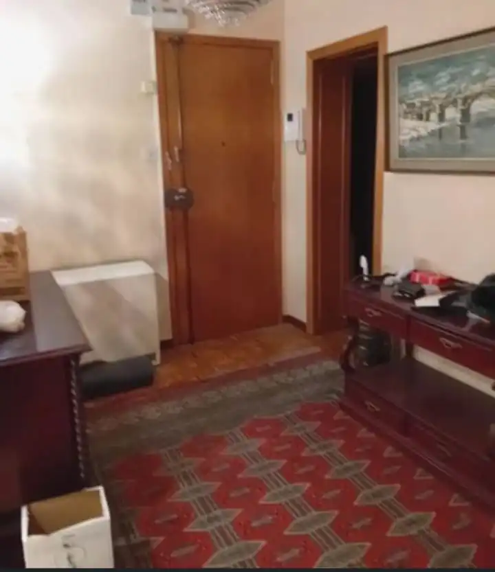 https://static.fotocasa.es/images/ads/a60e8677-4c38-420e-b03e-c278433ad026?rule=original