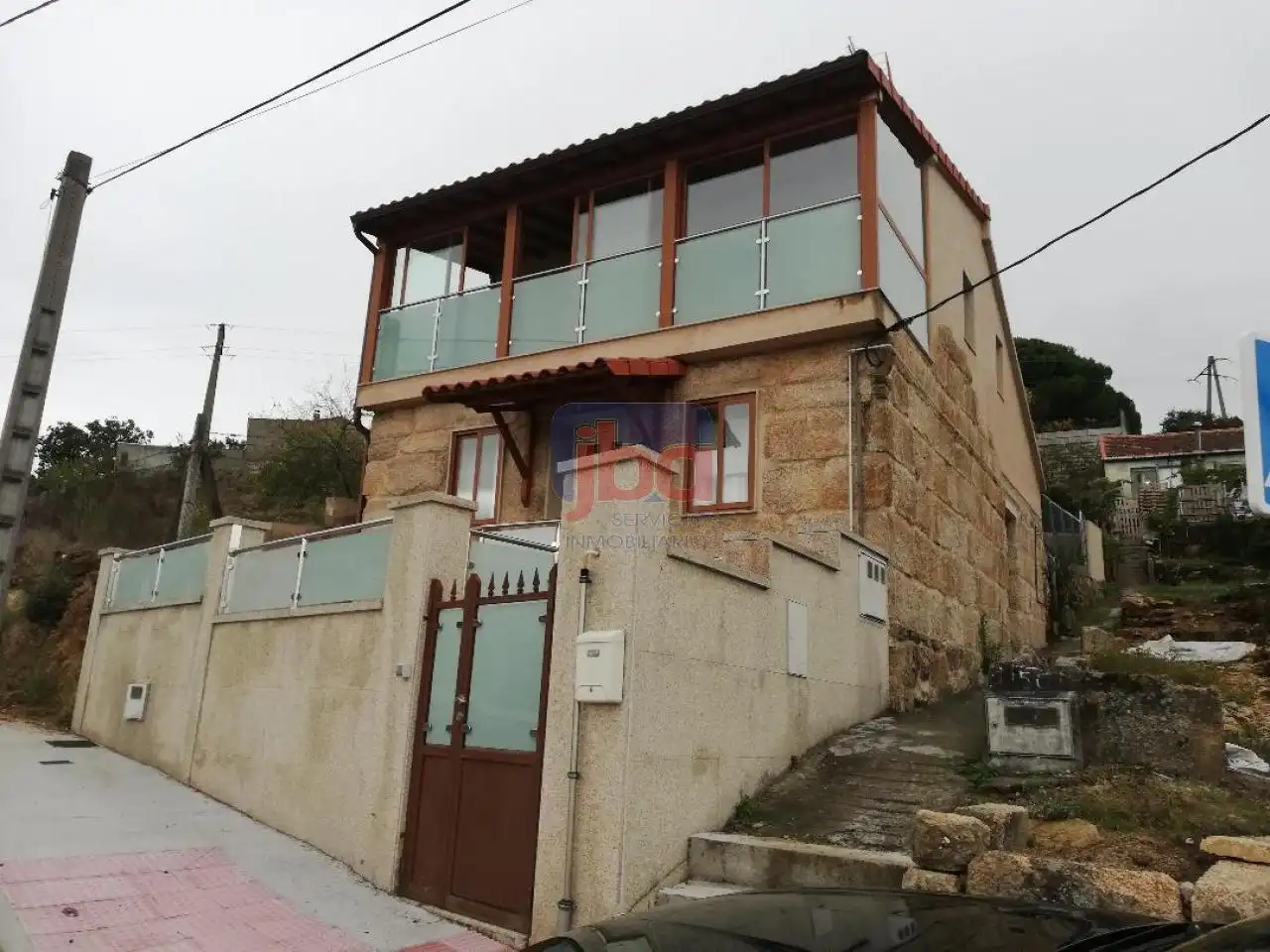 https://static.fotocasa.es/images/ads/8b8aedb6-f3b3-4e4e-a73c-9339e0a3ca85?rule=original