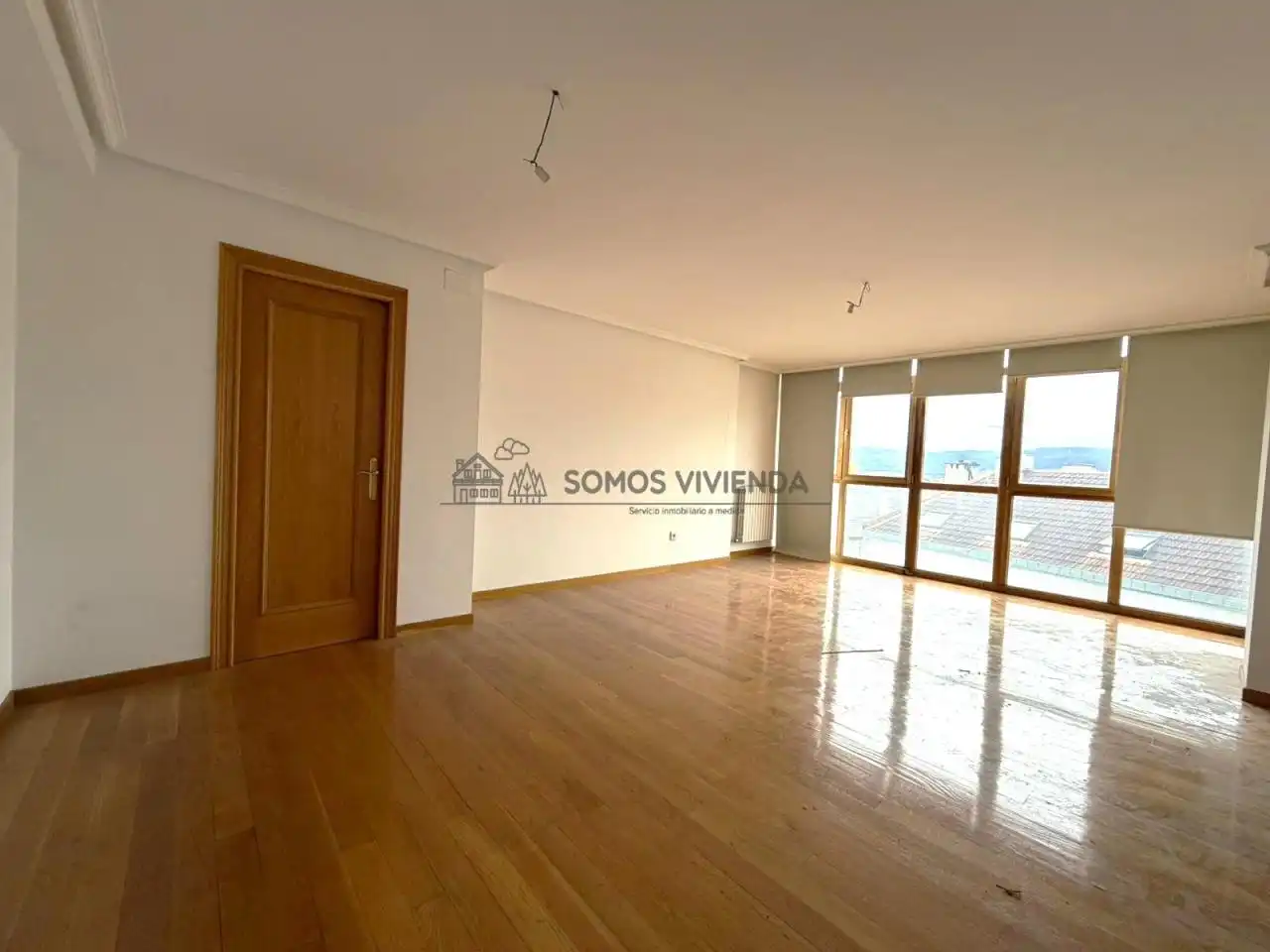 https://static.fotocasa.es/images/ads/05ce81e5-cd2a-444f-8807-0fee0a5d7337?rule=original