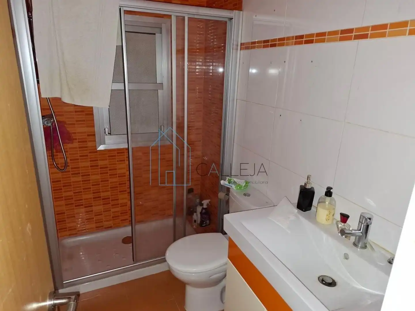 https://static.fotocasa.es/images/ads/83bef079-1f80-49a5-84f4-f14d87322f30?rule=original