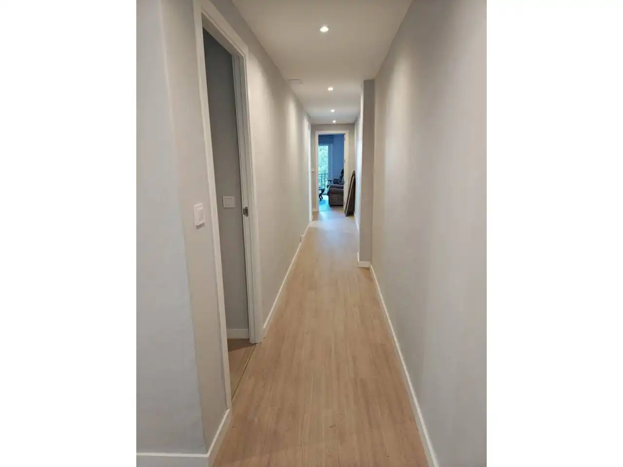 https://static.fotocasa.es/images/ads/3303f618-27f7-4fe3-bda4-1a62109fb8c2?rule=original