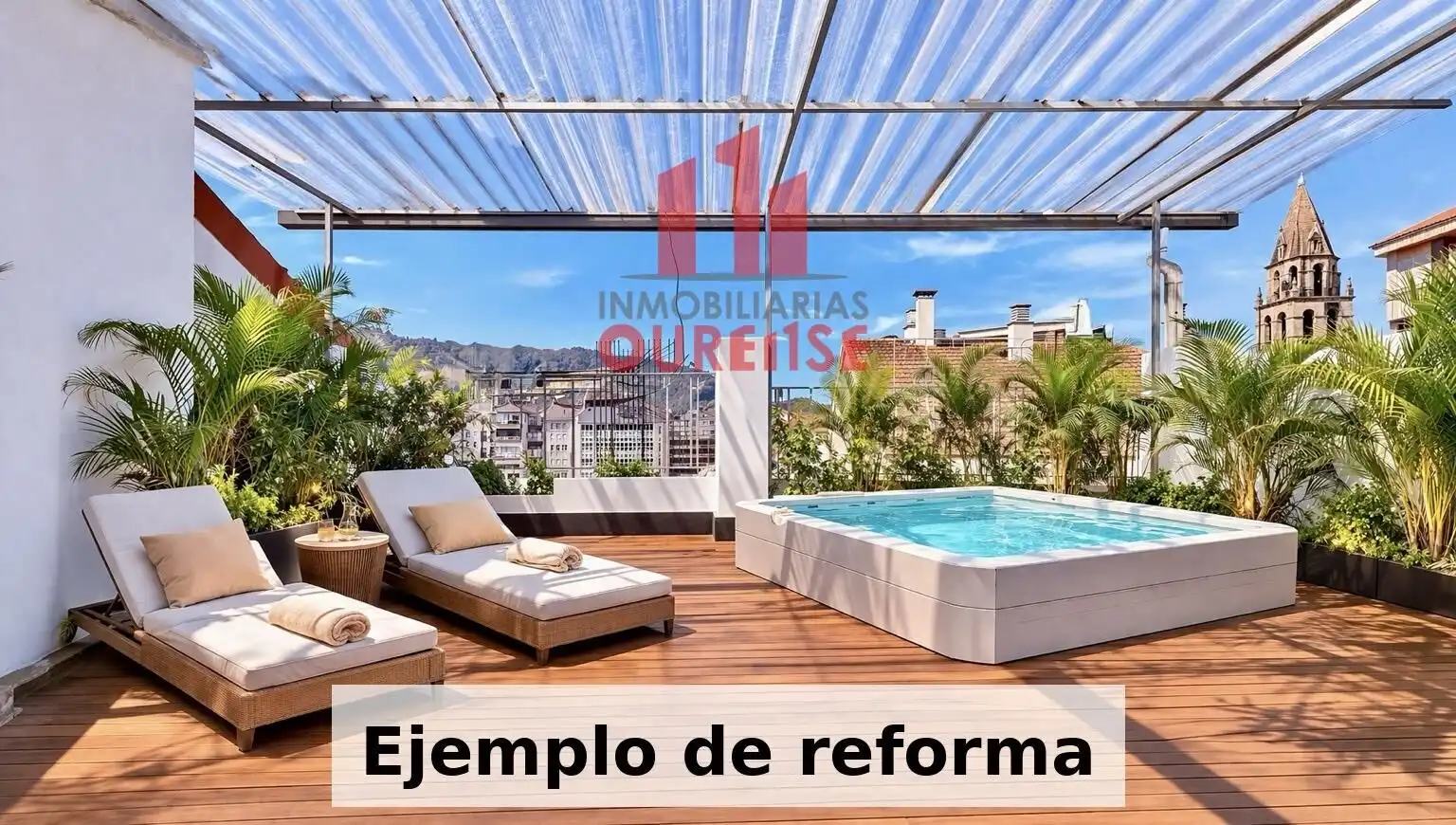 https://static.fotocasa.es/images/ads/ee52bbaf-21f9-4699-bbc0-fd3c0d3eb7ad?rule=original