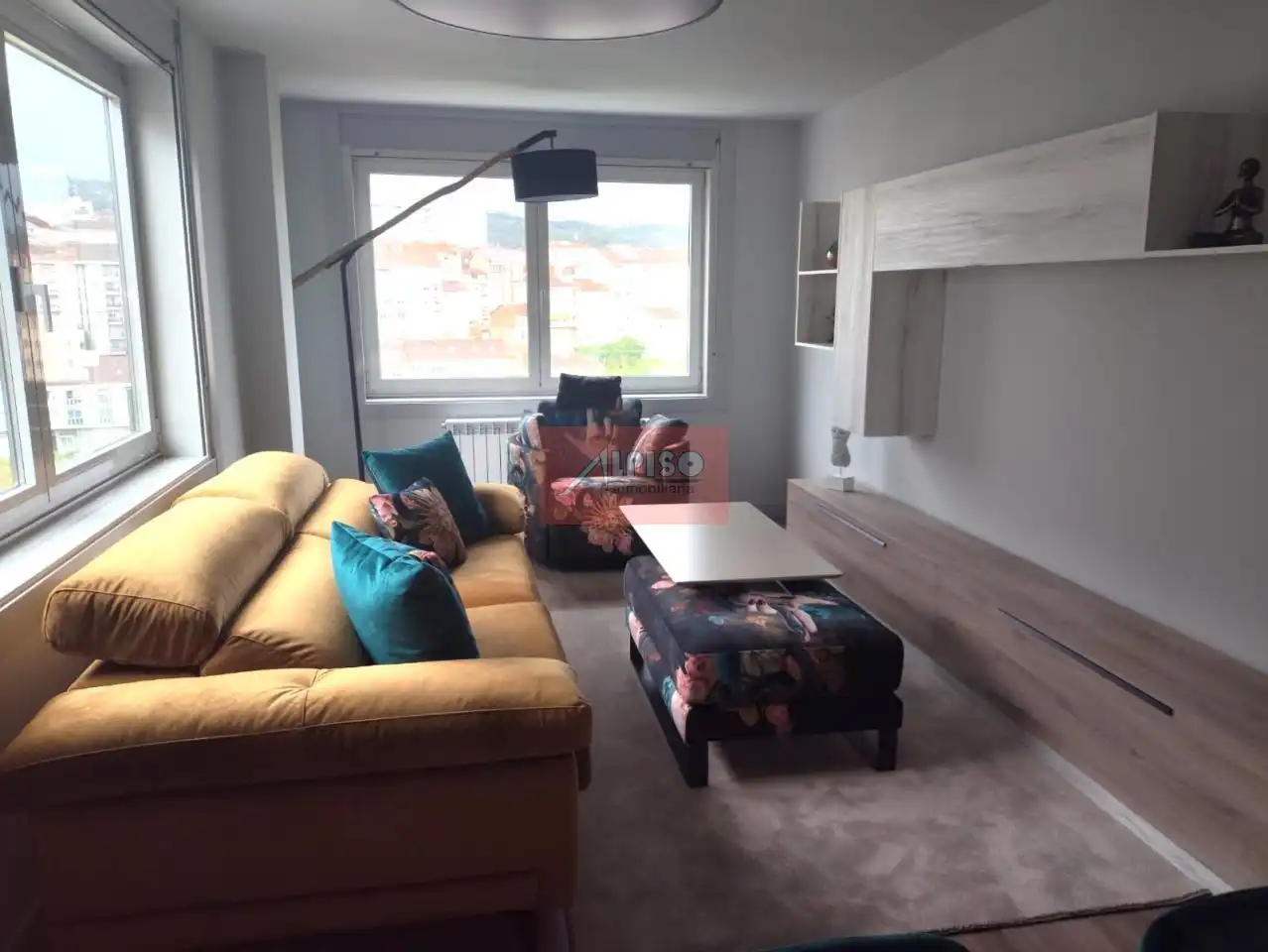 https://static.fotocasa.es/images/ads/7b687b04-4a32-46da-81bf-ffcdca88e3ba?rule=original