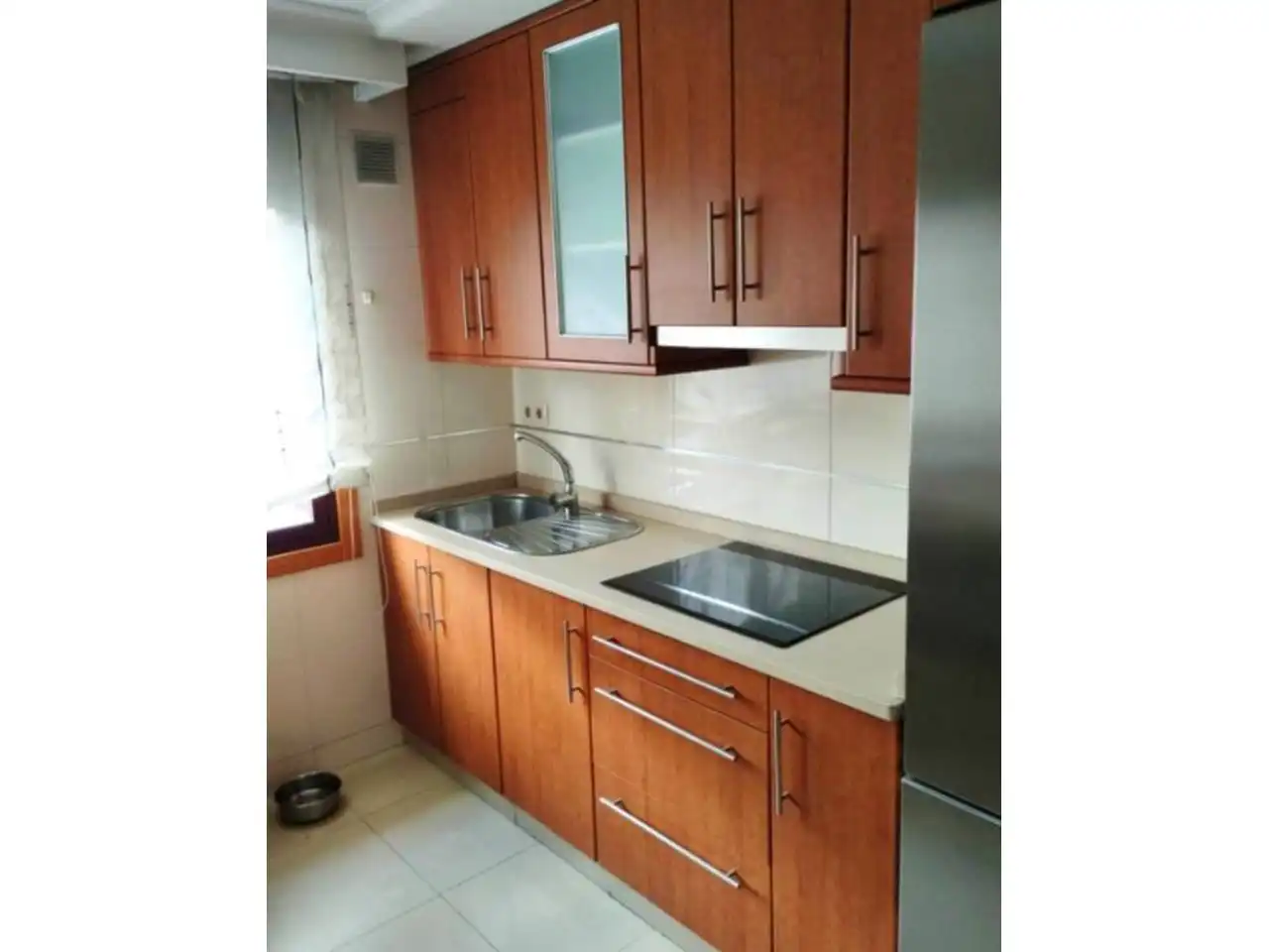 https://static.fotocasa.es/images/ads/5ffe4d72-4271-440c-a29f-4f128ed74c4a?rule=original