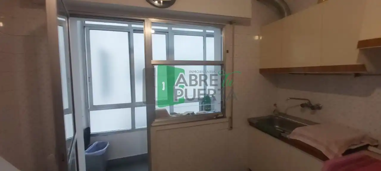 https://static.fotocasa.es/images/ads/eaddb482-8728-4ab7-9826-a0c7b9e7d5bd?rule=original