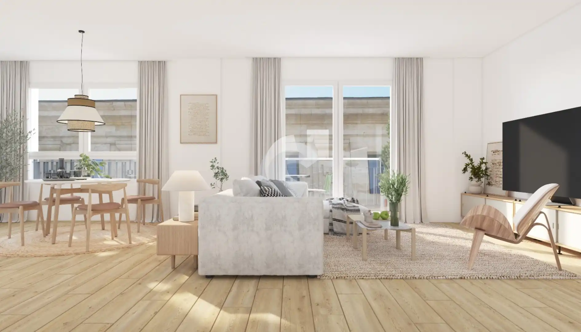 https://static.fotocasa.es/images/ads/7e516970-4bb5-4d57-b8f5-9a2a129ddaa8?rule=original