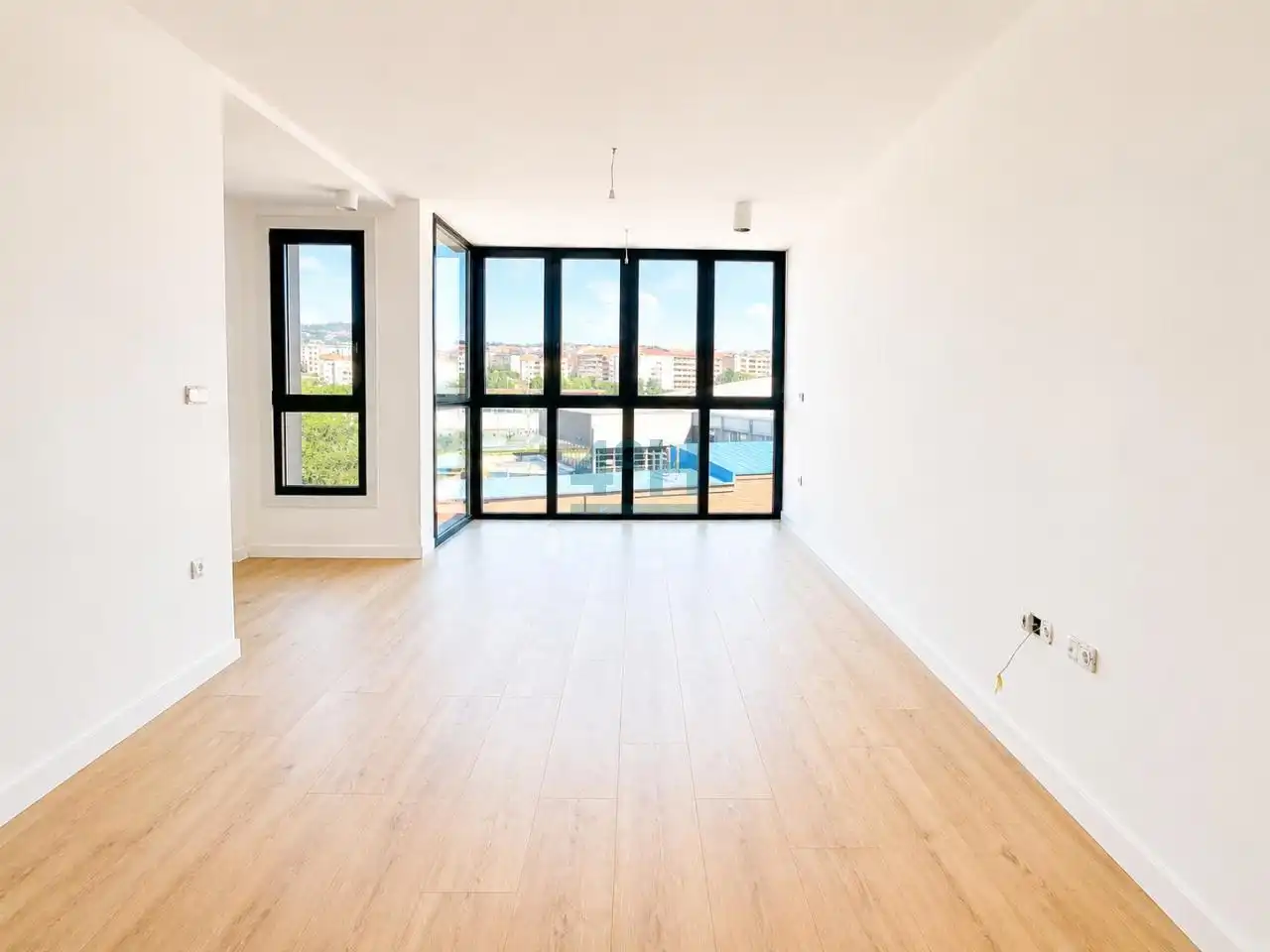https://static.fotocasa.es/images/ads/3c9738e5-e11e-45a9-8f21-1a489c635a1f?rule=original