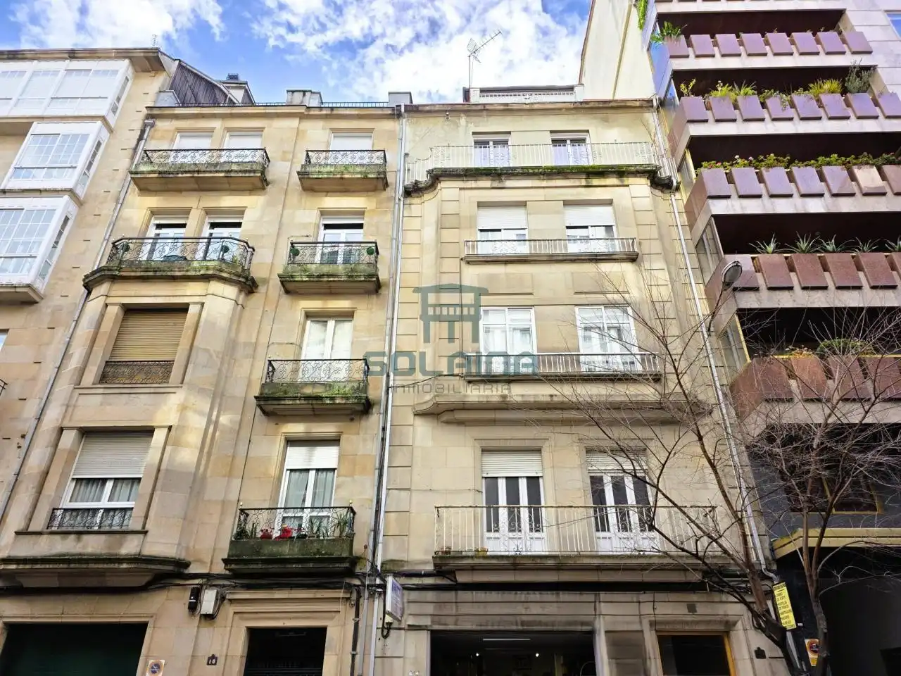 https://static.fotocasa.es/images/ads/247270c7-8162-4189-bfa7-b4a9df0c5e3b?rule=original