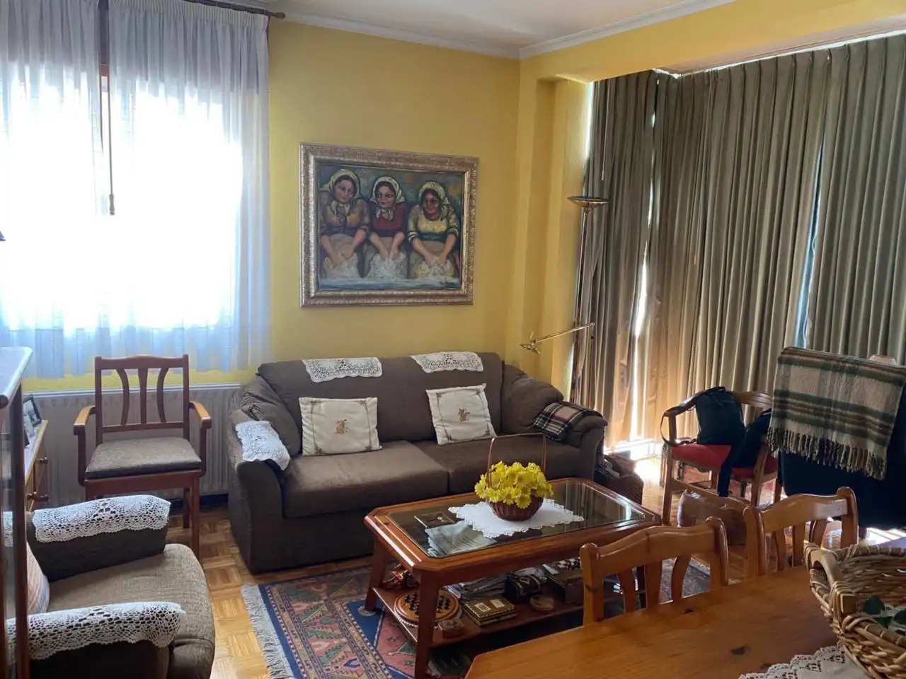 https://static.fotocasa.es/images/ads/1e81495c-da2f-4422-b73f-219c2a07b766?rule=original