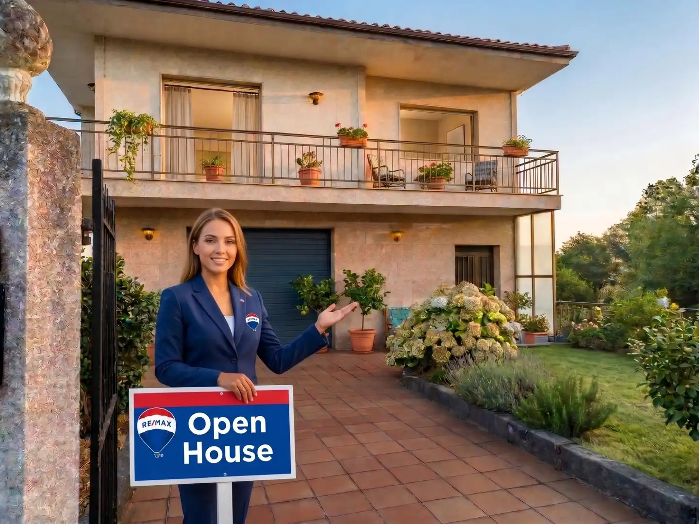 https://static.fotocasa.es/images/ads/028856cf-5a7e-478b-8104-93fc0ebb3902?rule=original
