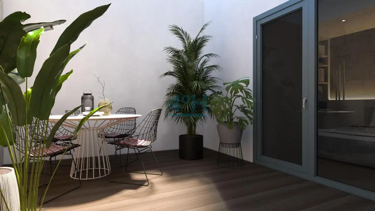 https://static.fotocasa.es/images/ads/8690bad9-dd10-487a-96ae-6593f5196a75?rule=original