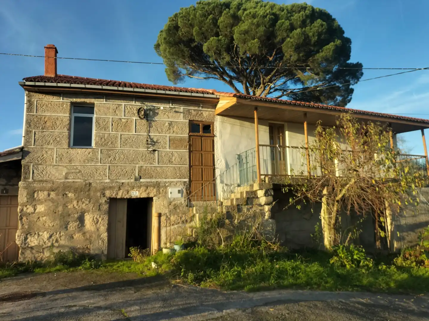 https://static.fotocasa.es/images/ads/e0bd6935-141f-41a4-b49c-ef37563b438d?rule=original