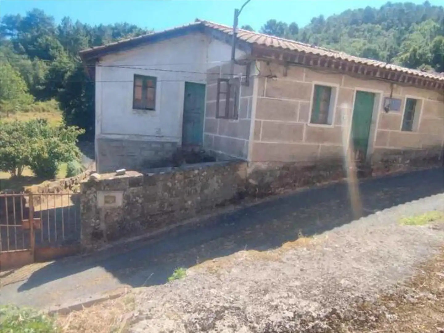 https://static.fotocasa.es/images/anuncio/2025/08/06/187253022/4699635243.jpg?rule=original