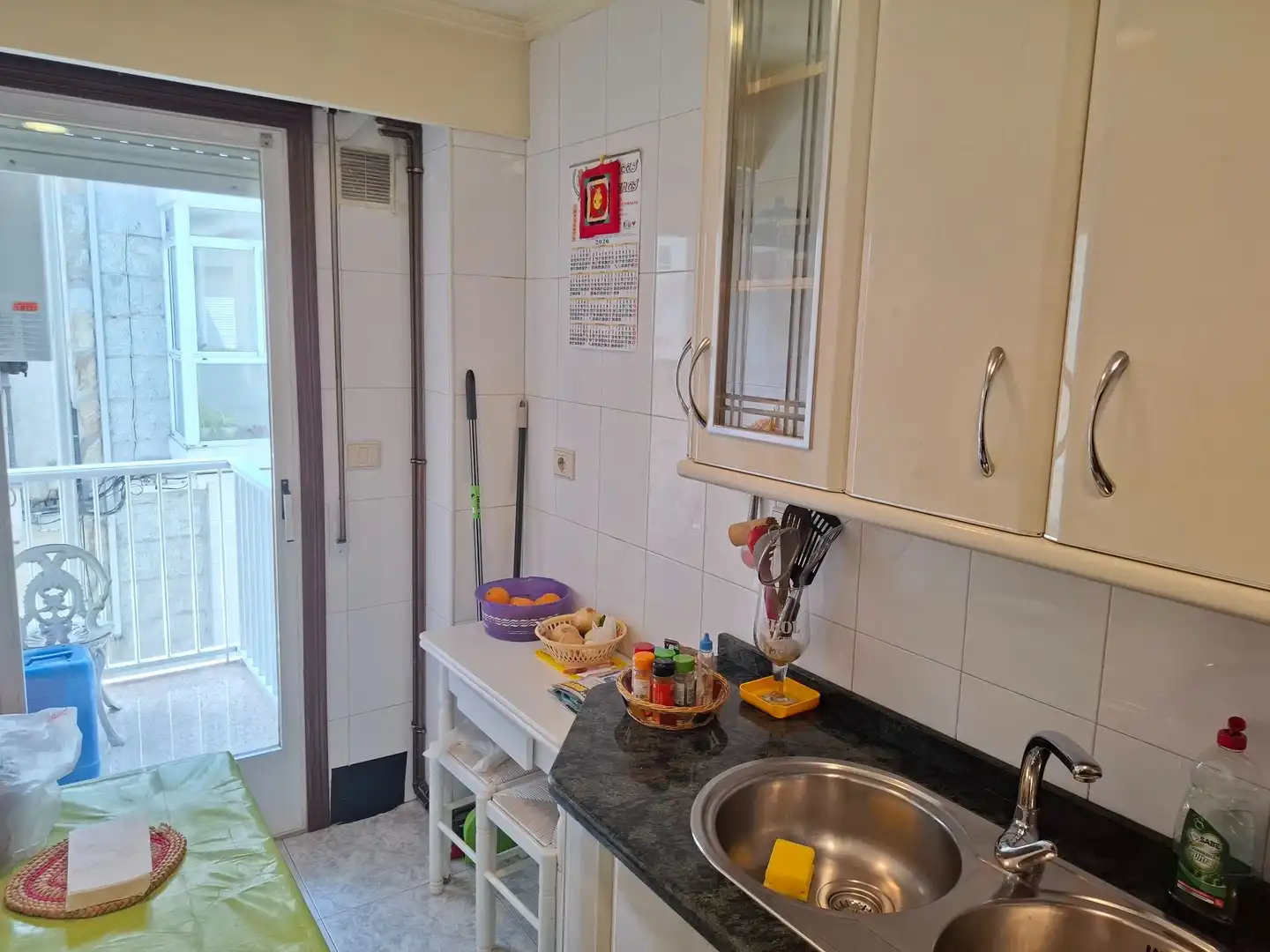 https://static.fotocasa.es/images/ads/3b4cffa1-5170-4235-8e05-a89863536b86?rule=original