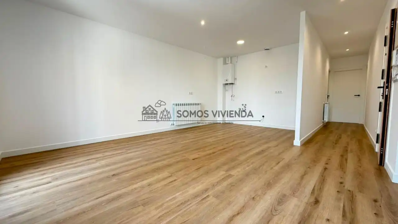 https://static.fotocasa.es/images/ads/92e0f06e-3b21-4f33-ac99-befb8426f2d2?rule=original