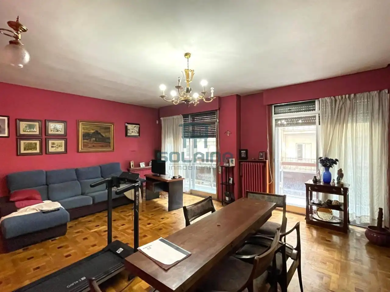 https://static.fotocasa.es/images/ads/80e4445b-ee94-4d75-bd2d-5cdf1d99eb8d?rule=original