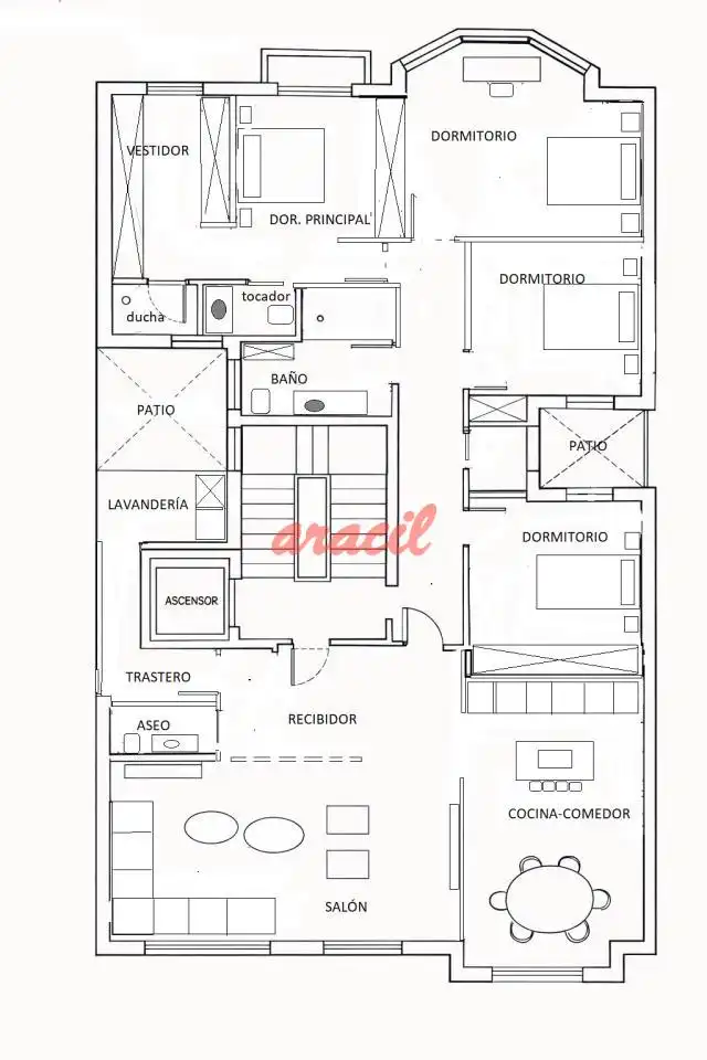 https://static.fotocasa.es/images/ads/2ab8c40e-824a-4223-96e2-8ace744753a5?rule=original