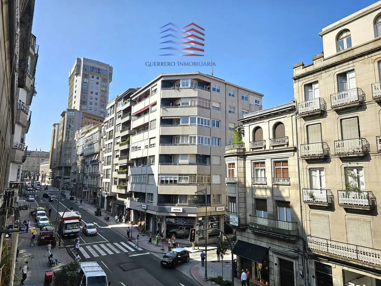 https://static.fotocasa.es/images/ads/c5a679fc-7cd6-4bb9-b400-c8cba39cf479?rule=original
