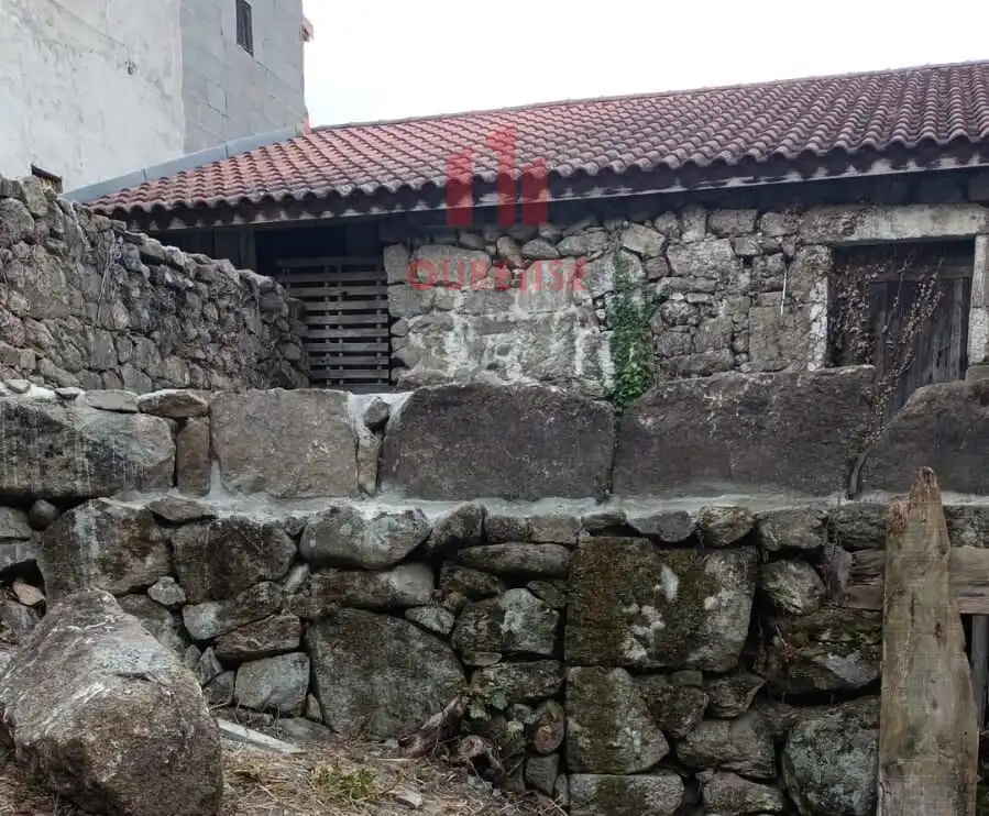 https://static.fotocasa.es/images/ads/c4960cff-ab2d-4afe-add8-2a682f55b1ea?rule=original