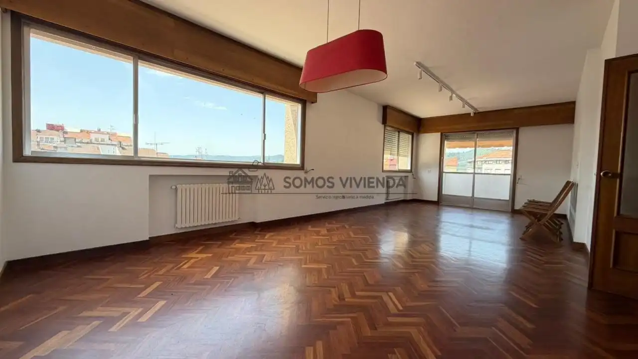 https://static.fotocasa.es/images/ads/c3b2dcd6-d885-4b07-8dea-7b6f239679f9?rule=original