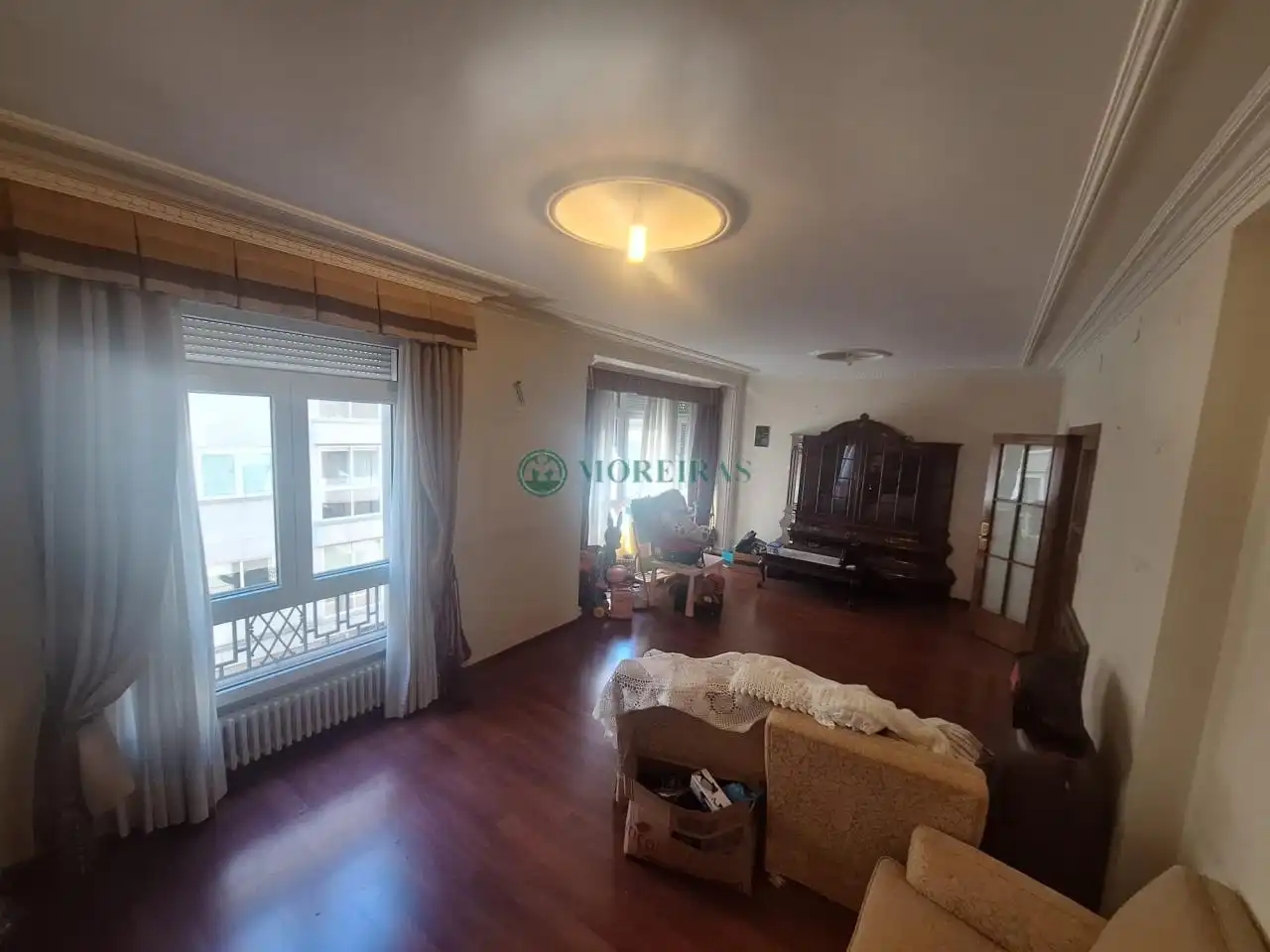https://static.fotocasa.es/images/ads/fb00bc03-d242-4be2-8177-542ca179637a?rule=original