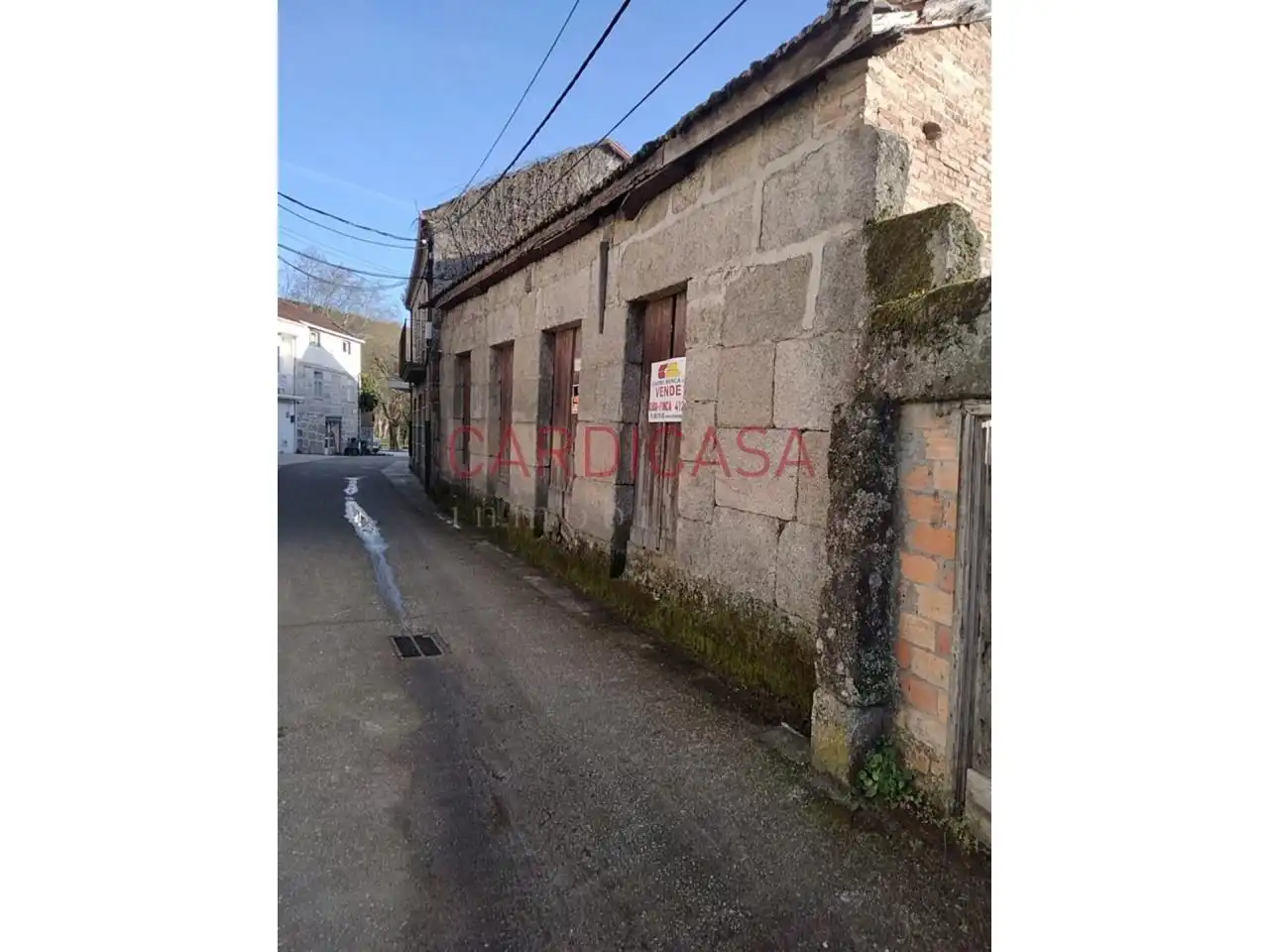 https://static.fotocasa.es/images/ads/f2f28920-e9bc-490d-b2e9-9df54c152334?rule=original