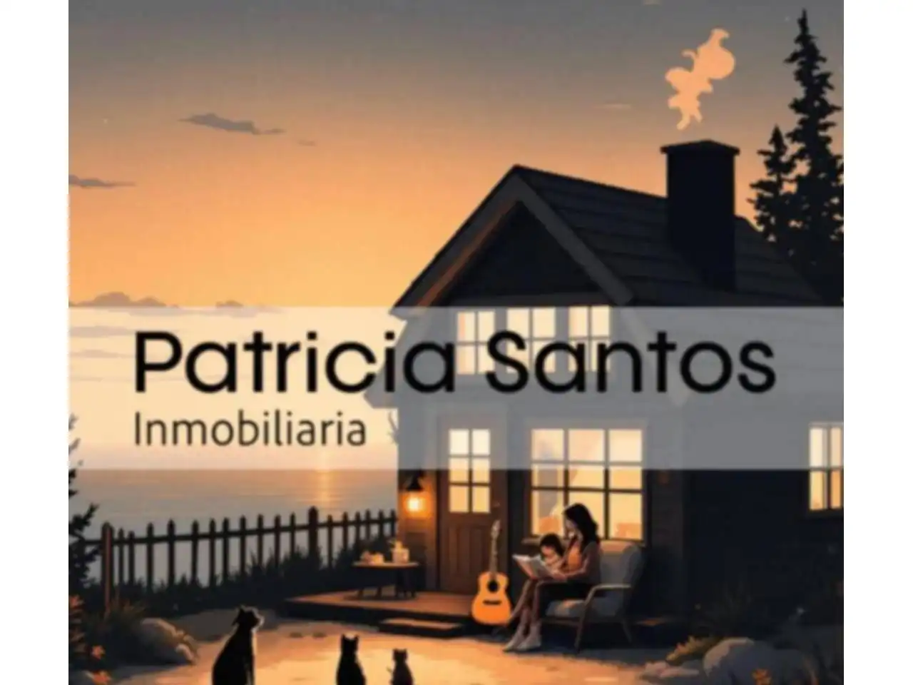 https://static.fotocasa.es/images/ads/f5af60f2-25c4-42fb-9c51-ba30775a8190?rule=original