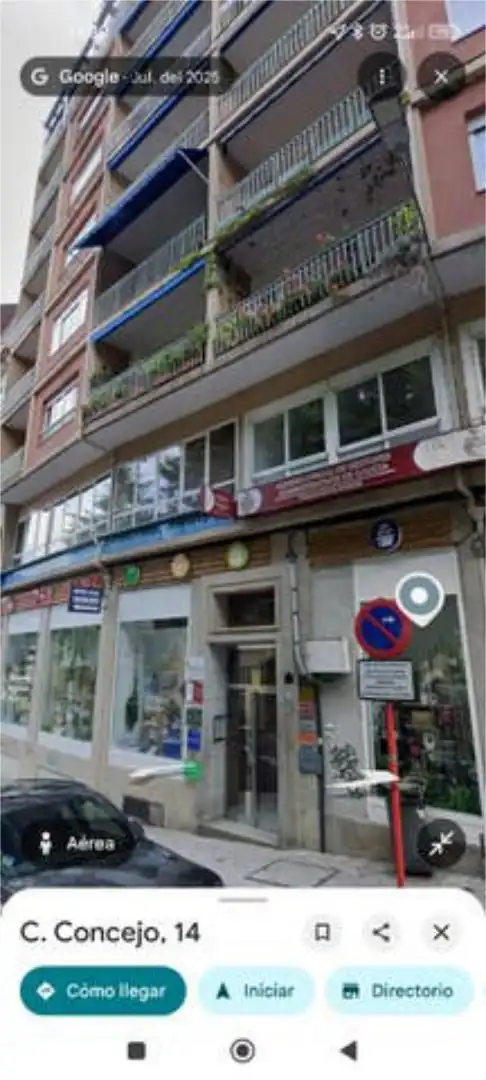 https://static.fotocasa.es/images/anuncio/2026/06/01/189845289/4933813749.jpg?rule=original