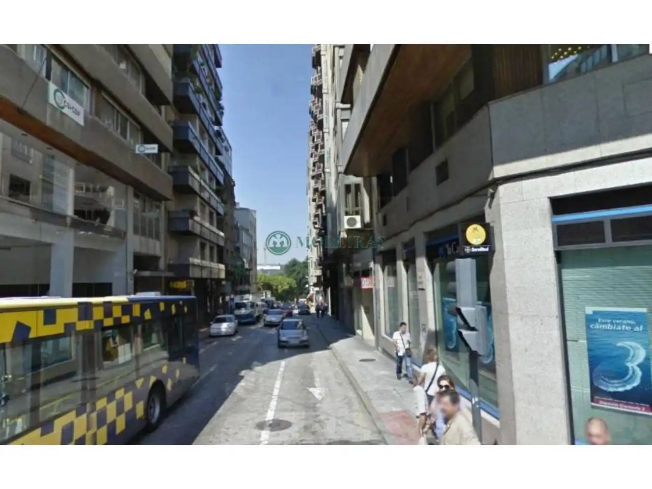 https://static.fotocasa.es/images/ads/b45d835e-2f37-43f1-9547-5cca205dad6e?rule=original