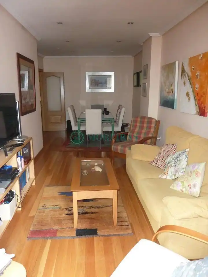 https://static.fotocasa.es/images/ads/c539b070-63f6-4dc2-b437-56718921b7f3?rule=original